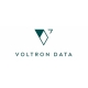 Voltron Data